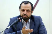 دولت دنبال اصلاح نرخ‌گذاری خوراک صنایع است