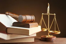 تسبیب در قانون چیست؟