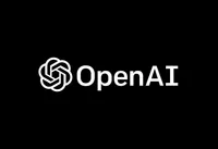 OpenAI آموزش مدل جدید هوش مصنوعی خود را آغاز کرده است