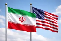 تلگراف از توافق ایران و آمریکا بر سر عناصر بالقوه خبر داد