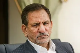 ابلاغ مصوبه افزایش مستمری بازنشستگان و مستمری&zwnj;بگیران تامین اجتماعی