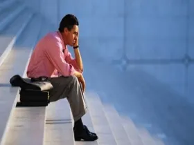معاون اشتغال وزارت کار: نرخ بیکاری جوانان ۲۱.۲ درصد است