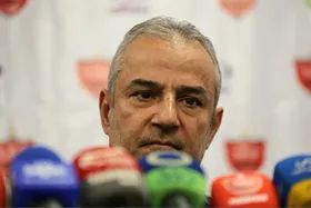 کارتال در مورد لیست استیلی نظر می&zwnj;دهد