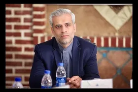 مدیر دوبلاژ تلویزیون: از هنرمندان پیشکسوت حمایت شود