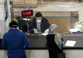 دریافت وام ۷ میلیونی با سهام عدالت | اعطای کارت رفاهی به یارانه&zwnj;بگیران + جزئیات