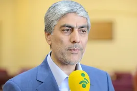 وزیر ورزش: پاداش مدال&zwnj;آوران بازی&zwnj;های هانگژو اوایل سال آتی پرداخت می&zwnj;شود
