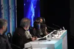 درباره فیلم «تی‌تی» آیدا پناهنده | جشنواره فجر ۳۹