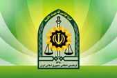 پلیس تهران: کشف ۳۴ جسد از یک خانه در سعادت آباد صحت ندارد (۱۲ مرداد ۱۴۰۴)