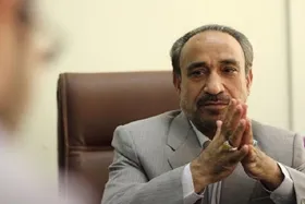 نیاز اصلاح&zwnj;طلبان به مانیفست مشخص برای انتخابات سیزدهمین دوره ریاست&zwnj;جمهوری