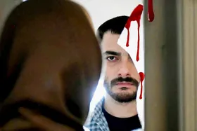 روایتی از یک شراکت ناهمگون | نگاهی به سریال &laquo;شریک جرم&raquo;، چهارمین همکاری همایون اسعدیان و مازیار میری