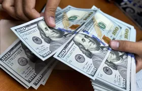 پیش&zwnj;بینی قیمت دلار برای فردا (پنجشنبه ۳ اردیبهشت ۱۴۰۵)