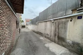 کاهش برخی از محدودیت&zwnj;های سران فتنه ۸۸