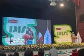 معاون رئیس جمهور: نشان استاندارد در محصولات سلولزی تا پایان سال رتبه‌بندی می‌شود + فیلم