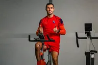 علیپور اولین خرید پرسپولیس؟