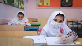 ۱۰شهریور؛ مانور بازگشایی غیرحضوری مدارس استان برگزار می&zwnj;شود