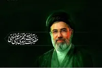بیعت شاعران فارسی‌زبان با رهبر انقلاب