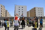 درباره مستند «ماجرای دروی» که این روز‌ها در مشهد و با حضور خداداد عزیزی تصویربرداری می‌شود
