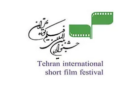 امیدواریم تا آبان ماه شرایط بهبود یابد و جشنواره فیلم کوتاه تهران در زمان همیشگی&zwnj;اش برگزار شود