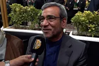 استاندار خراسان رضوی: تحقق آرمان‌های امام شهید، مسئولیت ذاتی ما خراسانی‌هاست