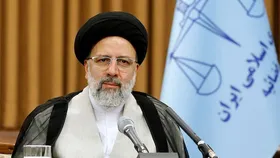 آیت&zwnj;الله رئیسی: باید از هر اقدامی که مردم را دچار نگرانی و دغدغه می&zwnj;کند پرهیز شود