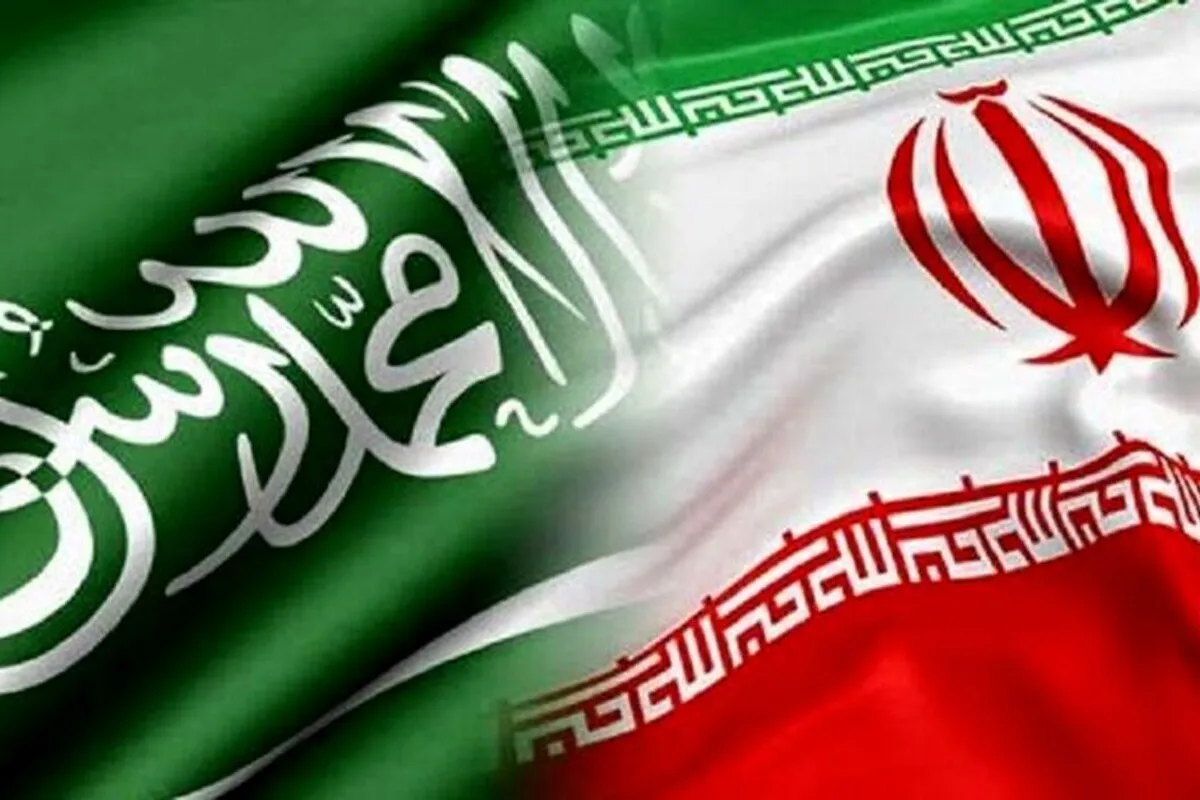 سفیر عربستان در اتاق اصناف ایران: همکاری ایران و عربستان فرصتی برای اقتصاد برابر ایجاد می‌کند