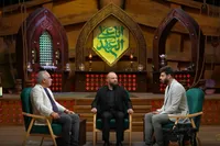 نگاهی به فصل سوم برنامه «از سرگذشت»