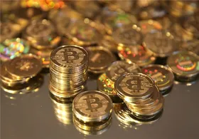 علت سقوط ۱۰ هزار دلاری بیت کوین در عرض یک ساعت چه بود؟ (۱۳ آذر ۱۴۰۰)