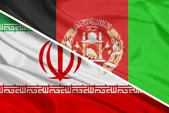 خراسان دروازه اقتصادی افغانستان | استان طی ۶ ماه گذشته ۲۷۵ میلیون دلار مبادلات تجاری با کشور همسایه داشته است