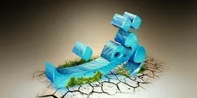 تکریم بانوان واقف رضوی | بیش از ۵۰ درصد واقفان امام رضا (ع) بانوان هستند
