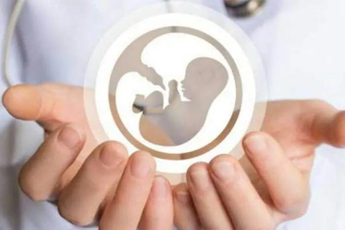 مرکز نفس