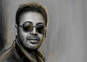 اظهارنظرهای عجیب پس از انتشار آلبوم &laquo;بی&zwnj;نام&raquo; محسن چاوشی