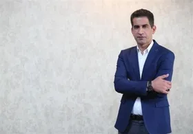 چرا کامرانی&zwnj;فر در پرسپولیس پست نگرفت؟