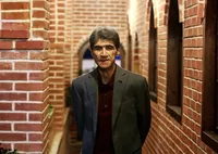 ناصر تقوایی و دغدغه ساخت فیلم سینمایی درباره تعزیه