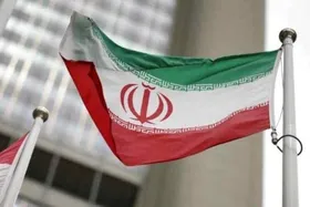 طرح تعلیق همکاری با آژانس بین&zwnj;المللی انرژی اتمی اعلام وصول شد