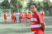 شاهرودی هم از پرسپولیس رفتنی است