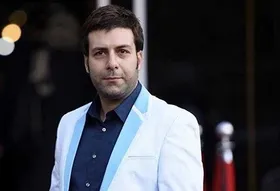 انتقاد تند مجید واشقانی بازیگر تلویزیون به مبلغ قبض برق خانه&zwnj;اش + فیلم