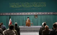 ویدئو| رهبر انقلاب: شهادت «حمیدرضا الداغی» افکار عمومی کشور را به‌شدت تحت تاثیر قرار داد