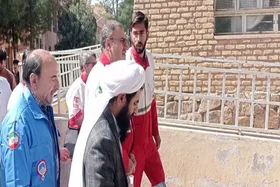 والی هرات: ایران همسایه&zwnj;ای دلسوز، قوی و همدل برای افغانستان است