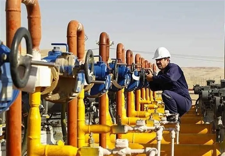 وام قرض الحسنه دولت به شهروندان ۳ استان برای گازرسانی منازل+ جزئیات