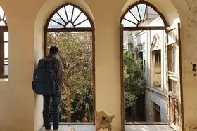 خانه پدری جلال&zwnj;آل&zwnj;احمد میزبان یک رویداد هنری شد + فراخوان