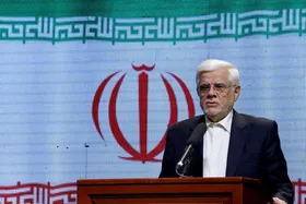 عارف: گردشگری سلامت از اولویت&zwnj;های جدی دولت است