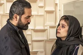 &laquo;امیر&raquo;؛ قهرمانی غرق در سکوت