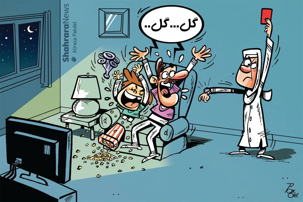 باید‌ها و نباید‌های استفاده از کودک درون در روابط دوران بزرگ‌سالی | کودک درونت را شاد و پویا نگه‌دار