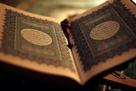 نماینده مجلس: دولت&zwnj;ها در برابر اهانت به قرآن منفعل عمل کرده&zwnj;اند