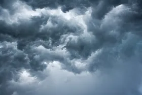 خراسان رضوی ابری می&zwnj;شود