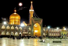مدیرعالی حرم مطهر رضوی: حفظ قداست حرم مطهر امام رضا (ع) بر خدمات و برنامه&zwnj;ها ارجحیت دارد