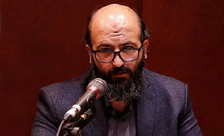 دشمن‌شناسی؛ رکن ادبیات داستانی دفاع مقدس