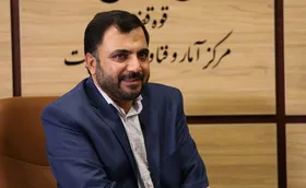 گزارش وزیر ارتباطات از سفر به مسکو| امضای ۴ سند همکاری بین ایران و روسیه در حوزه ارتباطات