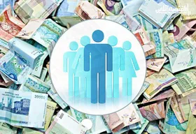 ثبت نام بسته معیشتی تمدید نمی&zwnj;شود