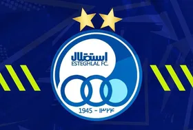 استقلال به&zwnj;خاطر ساپینتو، نامه جعل کرد!